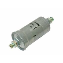 Porsche Fuel Filter 91111017602 - Bosch 71021